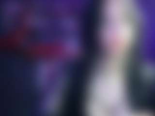 Lilith Devil's Live Sex Cam Show