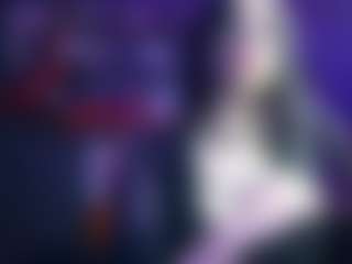Lilith Devil's Live Sex Cam Show
