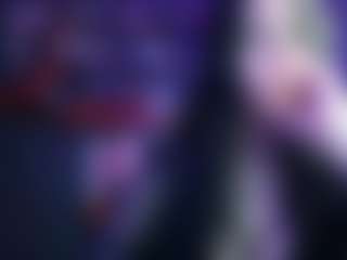 Lilith Devil's Live Sex Cam Show