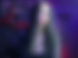 Lilith Devil's Live Sex Cam Show
