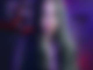 Lilith Devil's Live Sex Cam Show