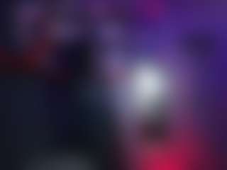 Lilith Devil's Live Sex Cam Show