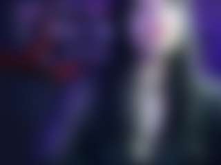 Lilith Devil's Live Sex Cam Show