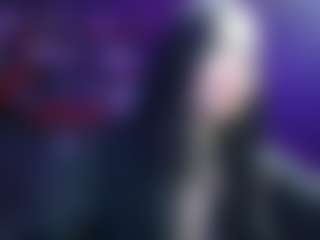 Lilith Devil's Live Sex Cam Show