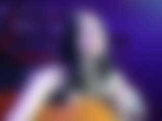 Live cam show with Lilith Devil - New White on Dolls Live | united states