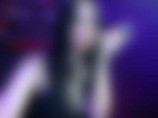 Lilith Devil's Live Sex Cam Show