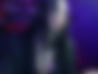 Lilith Devil's Live Sex Cam Show