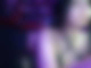 Lilith Devil's Live Sex Cam Show