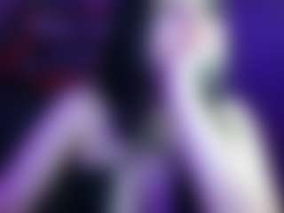 Lilith Devil's Live Sex Cam Show