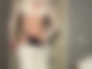 Lissabetka's Live Sex Cam Show