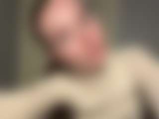 Lissabetka's Live Sex Cam Show