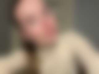 Lissabetka's Live Sex Cam Show