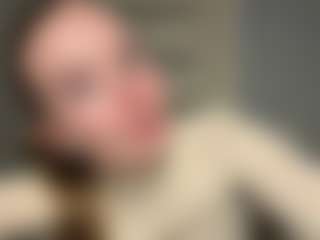 Lissabetka's Live Sex Cam Show