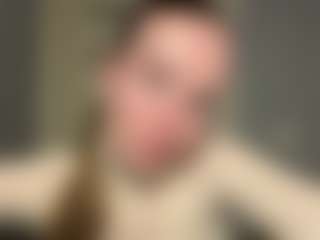 Lissabetka's Live Sex Cam Show