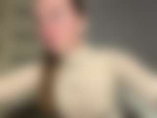 Lissabetka's Live Sex Cam Show