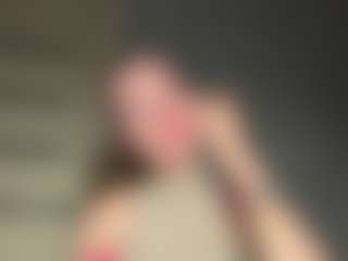 Live cam show with Lissabetka - Joi on Dare Cams