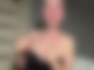 Lissabetka's Live Sex Cam Show