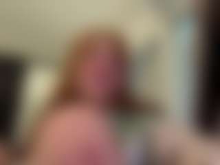 Live cam show with MelaniaTepp - New Teen (18+) on Camsoda