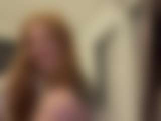MelaniaTepp's Live Sex Cam Show
