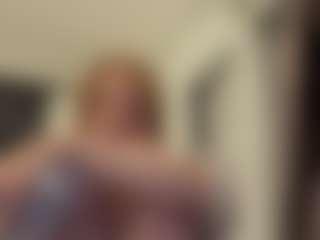 MelaniaTepp's Live Sex Cam Show