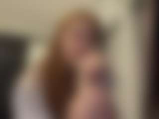 MelaniaTepp's Live Sex Cam Show