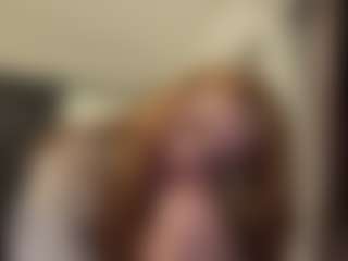 MelaniaTepp's Live Sex Cam Show