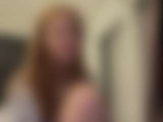 MelaniaTepp's Live Sex Cam Show