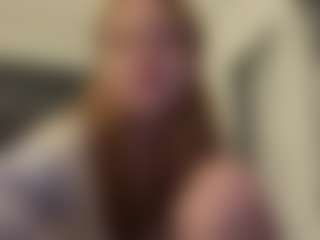 MelaniaTepp's Live Sex Cam Show