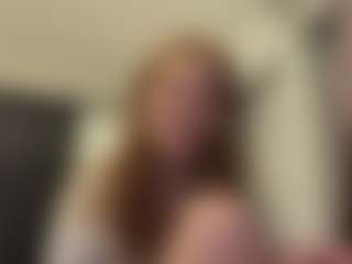 MelaniaTepp's Live Sex Cam Show