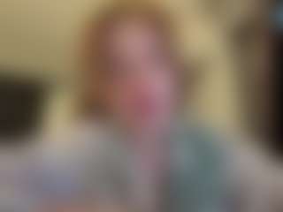 Live cam show with MelaniaTepp - New Young Adult on studioflirtlive.com