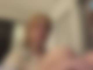 Live cam show with MelaniaTepp - Tattoos Blonde Hair on Camsoda