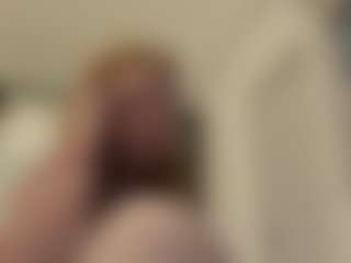 Live cam show with MelaniaTepp - Joi on nudelive.tv