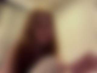 Live cam show with MelaniaTepp - Athletic on Camming Site