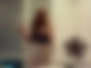 MelaniaTepp's Live Sex Cam Show