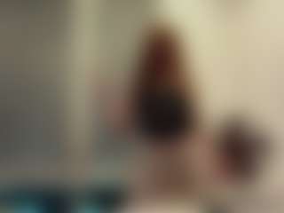 MelaniaTepp's Live Sex Cam Show
