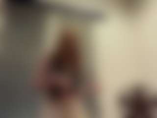 Live cam show with MelaniaTepp - Public on EXY