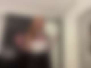 MelaniaTepp's Live Sex Cam Show