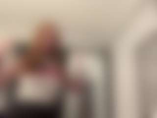 MelaniaTepp's Live Sex Cam Show