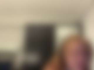MelaniaTepp's Live Sex Cam Show