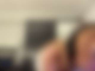 MelaniaTepp's Live Sex Cam Show