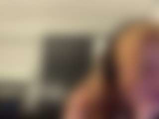 MelaniaTepp's Live Sex Cam Show