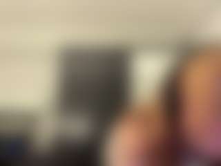 MelaniaTepp's Live Sex Cam Show