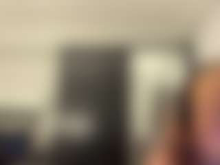 MelaniaTepp's Live Sex Cam Show