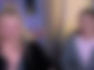 Live cam show with nikola-queen - New Young Adult on Big Tits