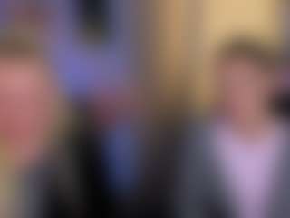 Live cam show with nikola-queen - New White on eurowanks.com