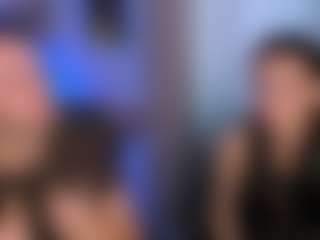 Live cam show with nikola-queen - Yoga Young Adult on fuck-show.com