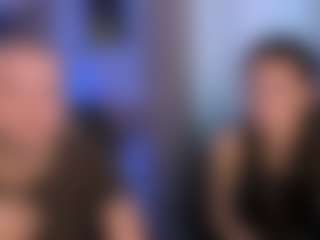 Live cam show with nikola-queen - New Tattoos on alttransgirls
