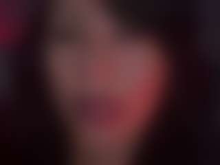 tattedshawwtiez's Live Sex Cam Show
