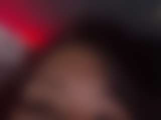 tattedshawwtiez's Live Sex Cam Show