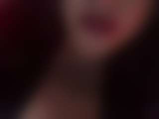tattedshawwtiez's Live Sex Cam Show